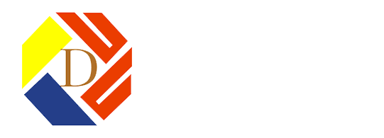 Dechaab Africa