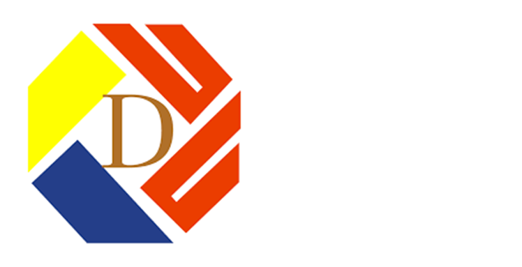 Dechaab Africa